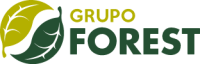 grupo-forest