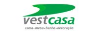 vestcasa